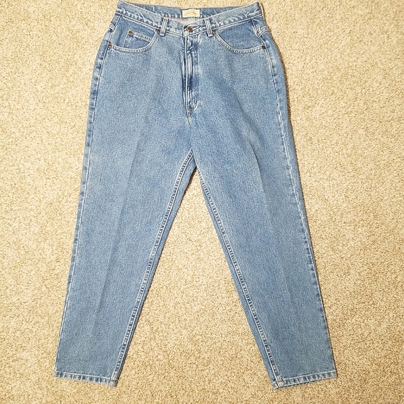 St Johns Bay Jeans - Picture 2 of 7